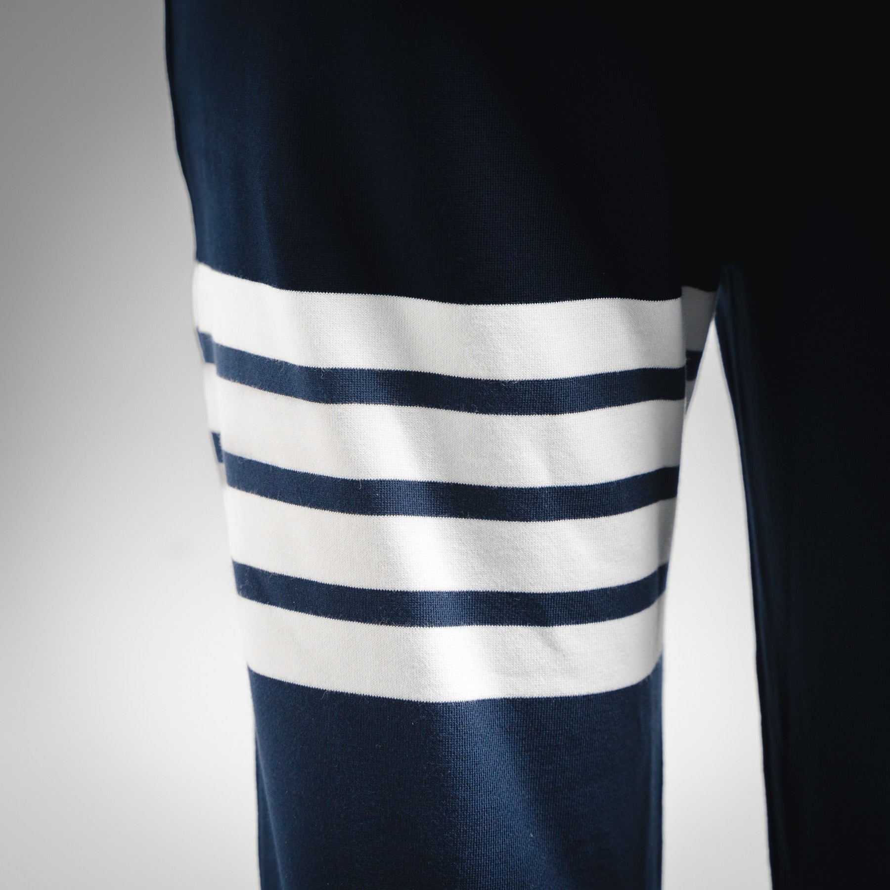 Thom 25fw leisure pants