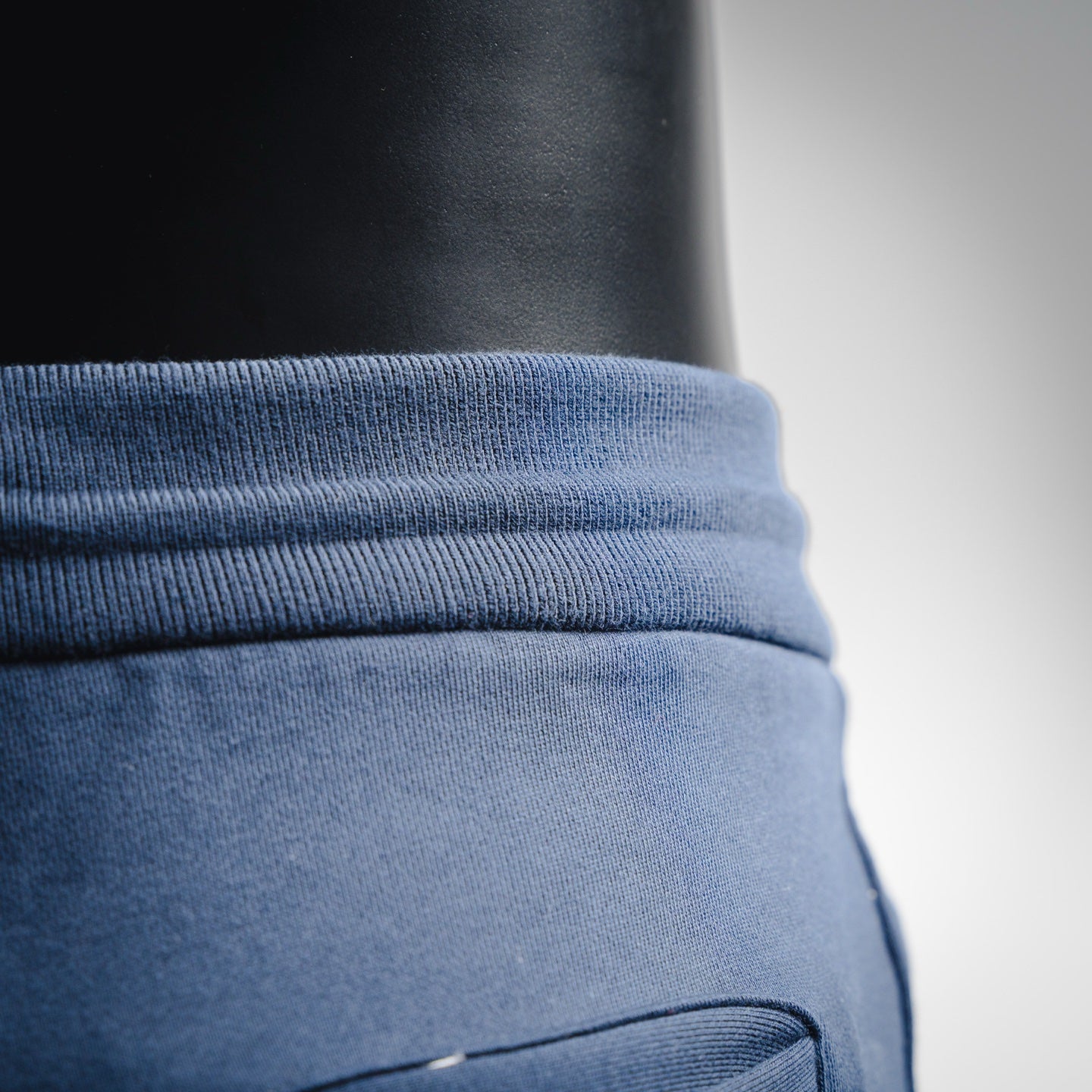 Thom 25fw leisure pants