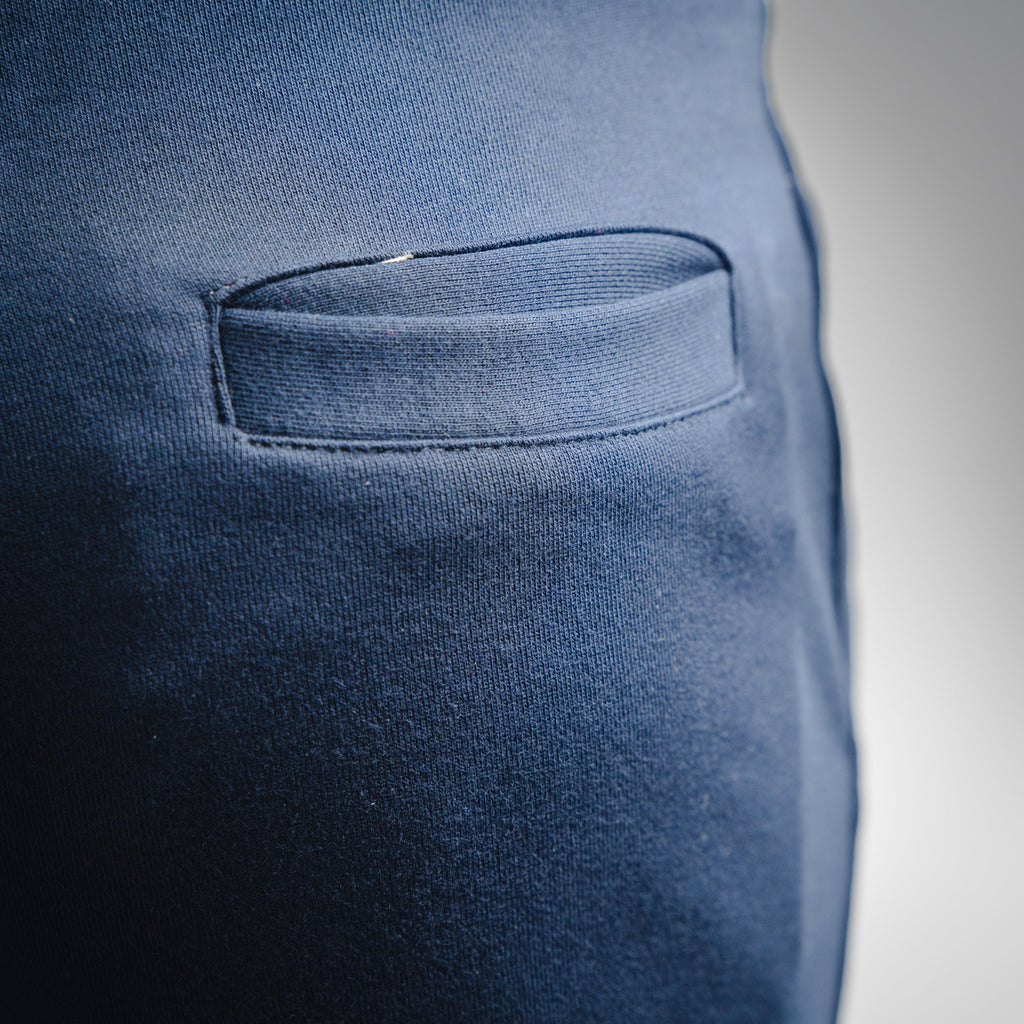 Thom 25fw leisure pants