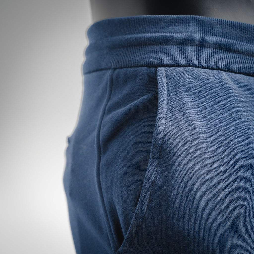 Thom 25fw leisure pants