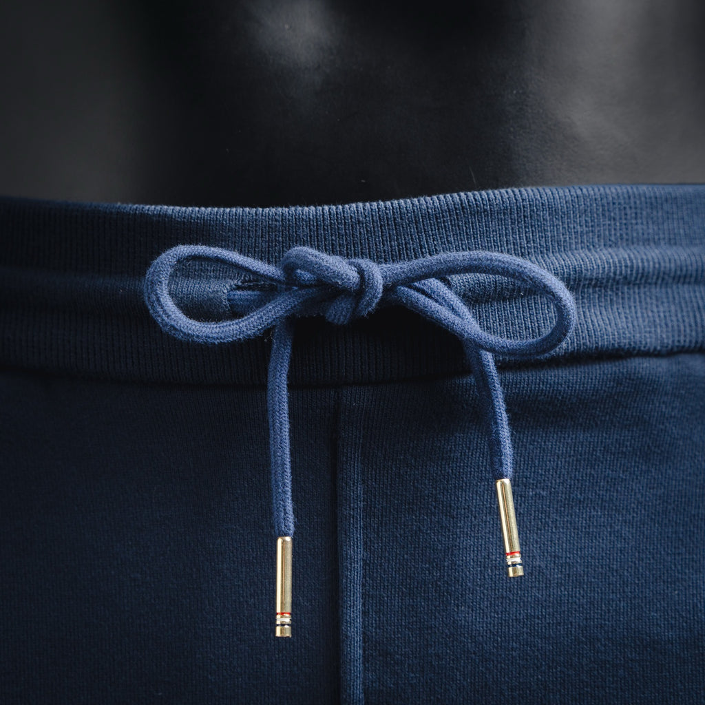 Thom 25fw leisure pants