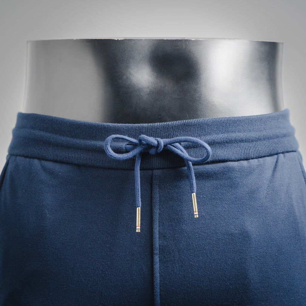 Thom 25fw leisure pants