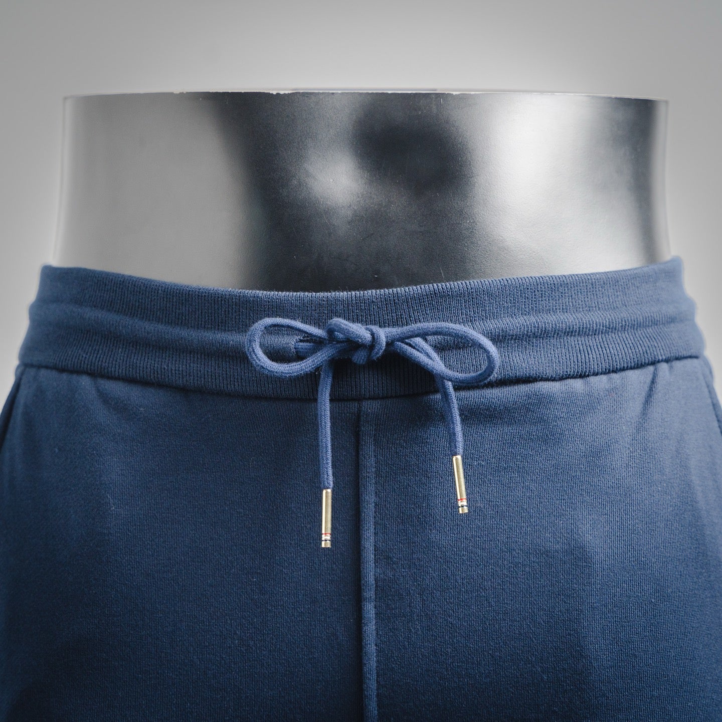 Thom 25fw leisure pants