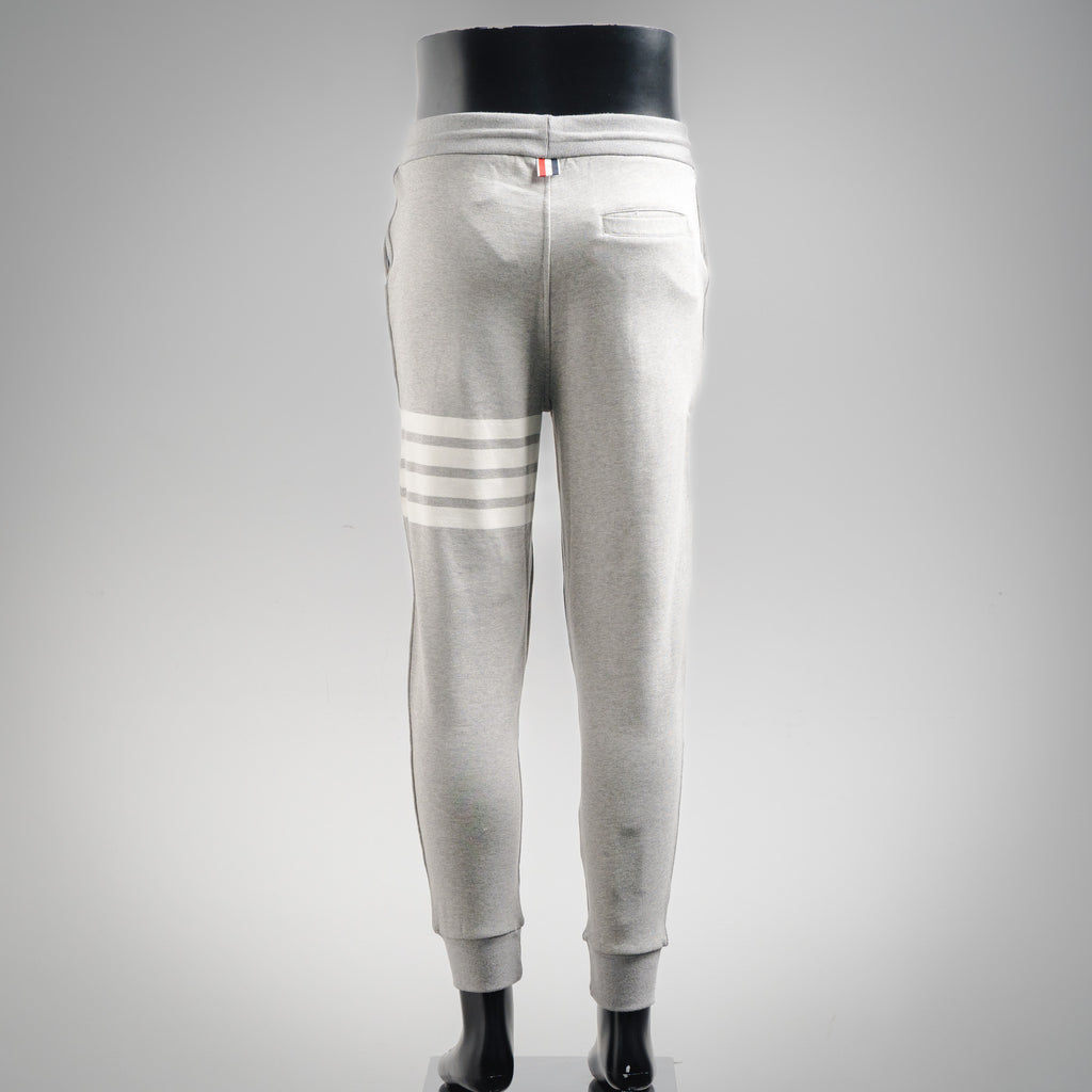 Thom 25fw leisure pants