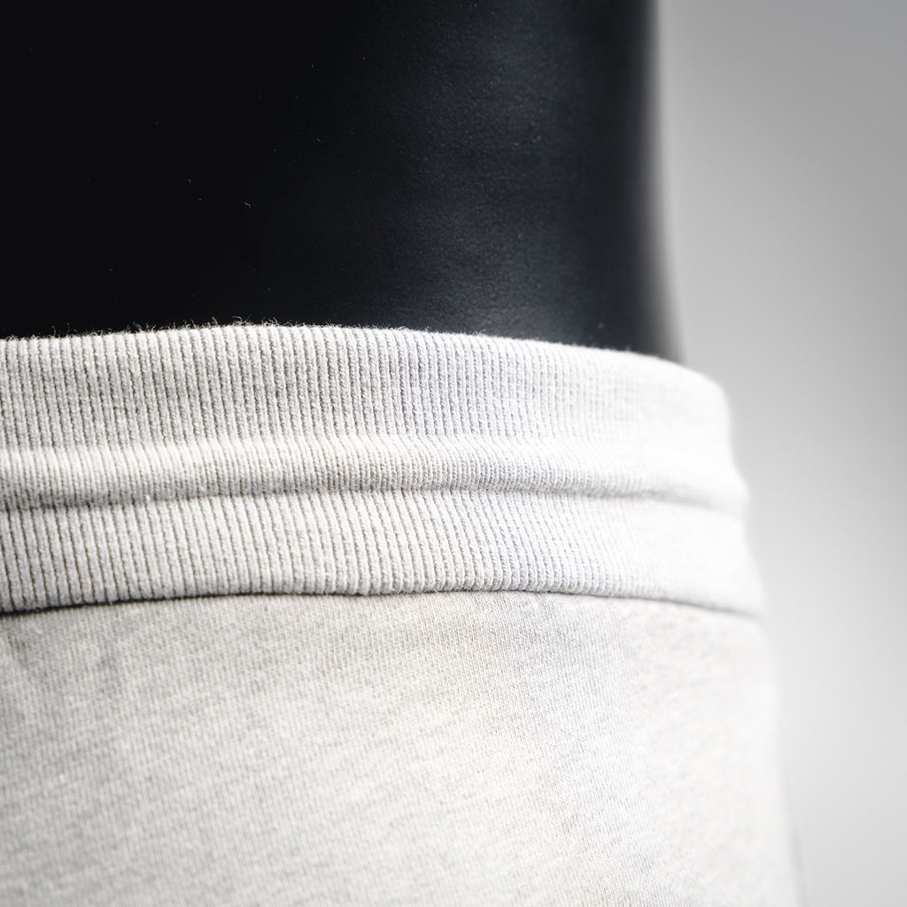 Thom 25fw leisure pants