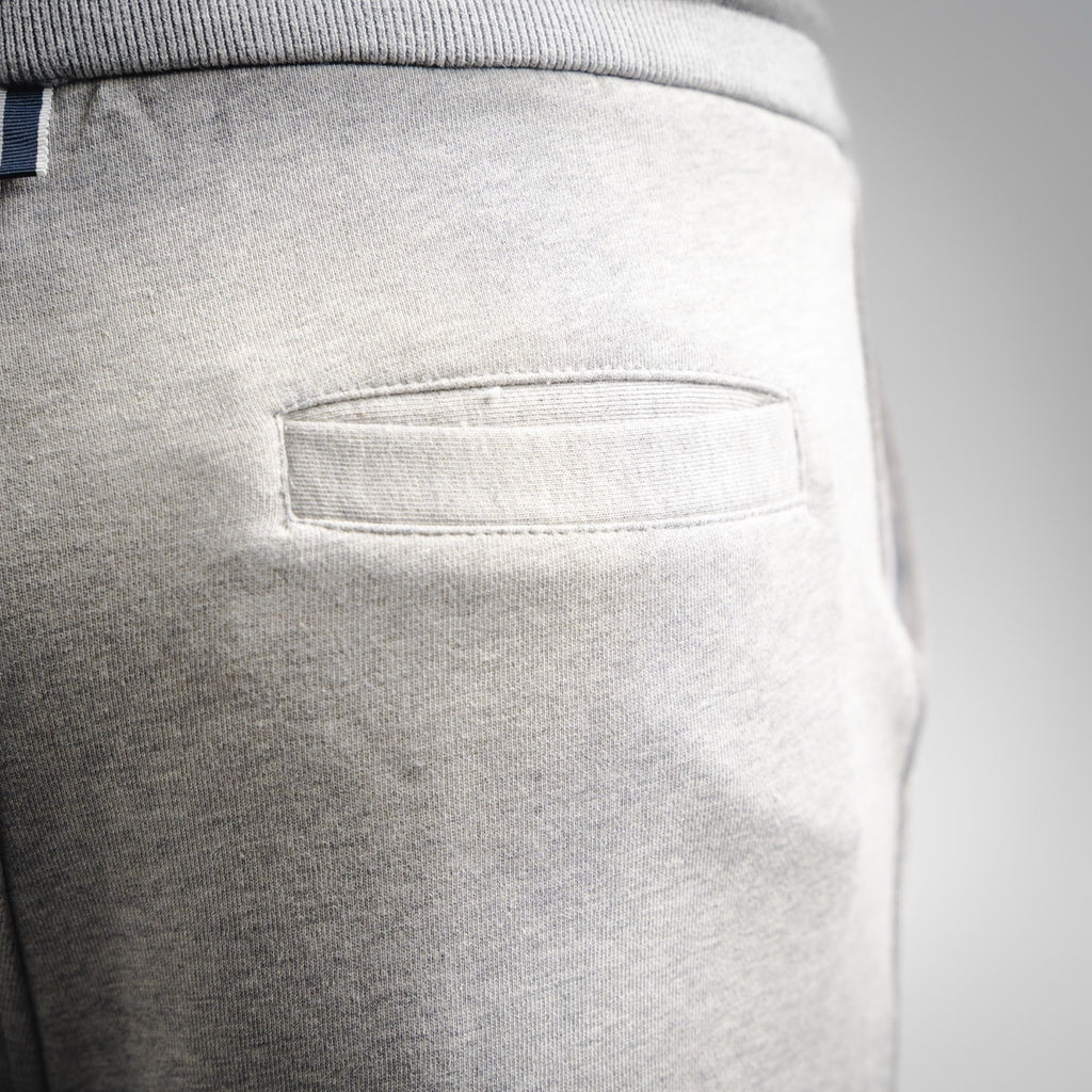 Thom 25fw leisure pants