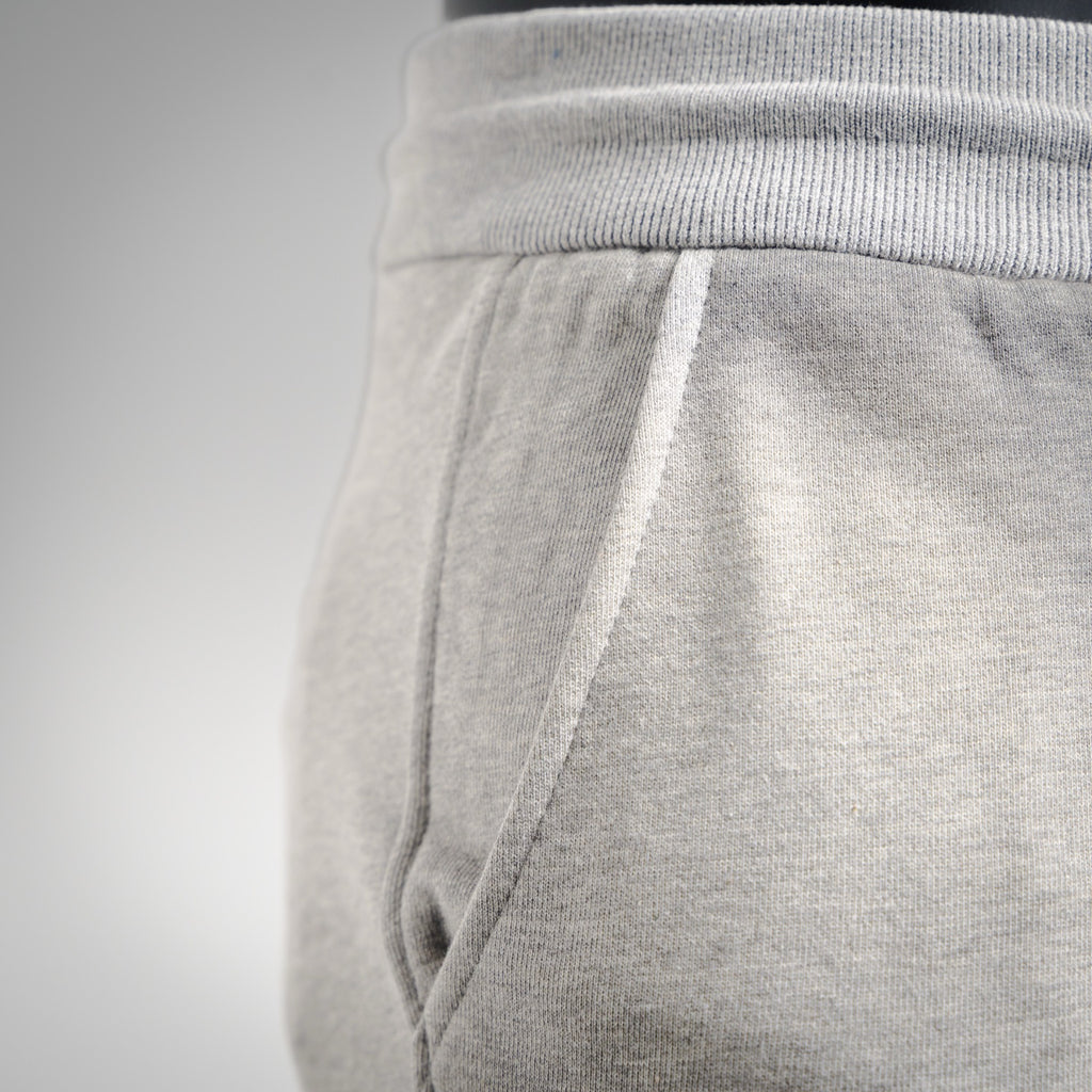 Thom 25fw leisure pants