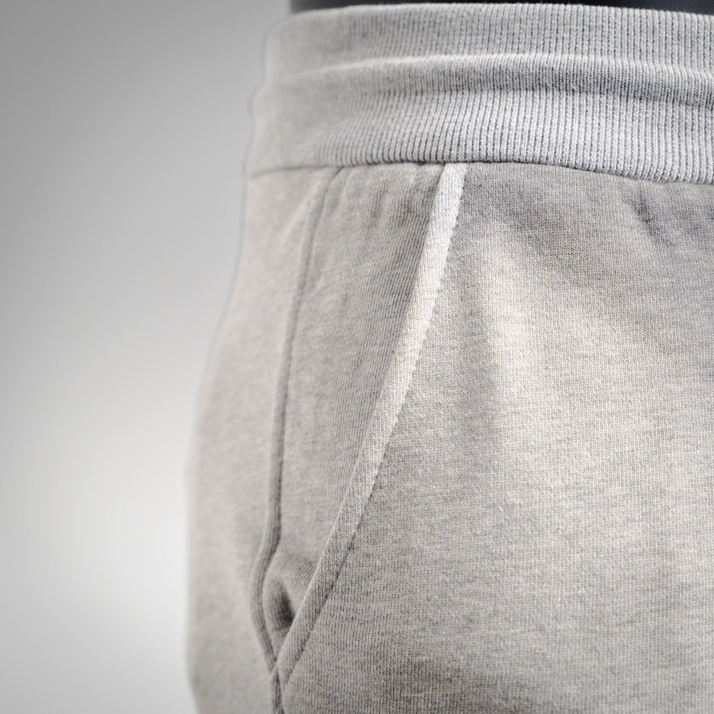 Thom 25fw leisure pants