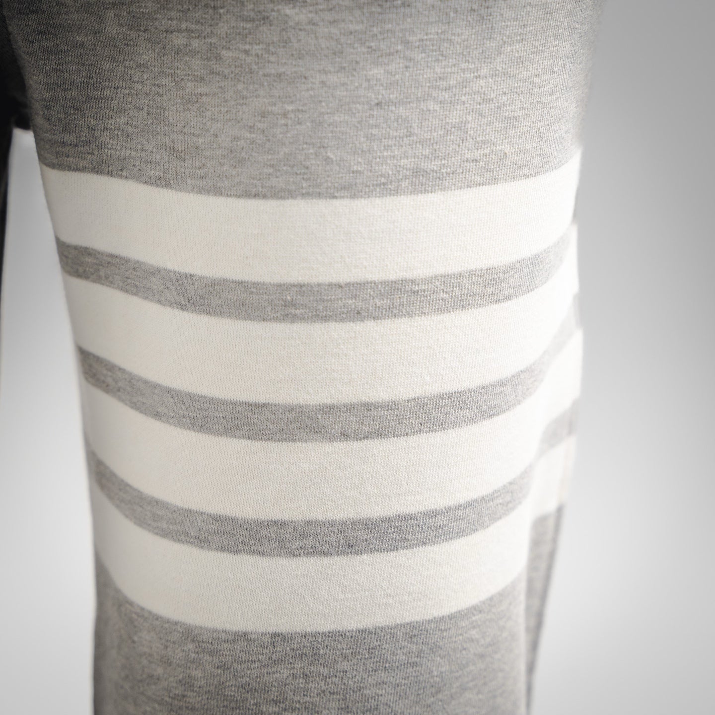 Thom 25fw leisure pants