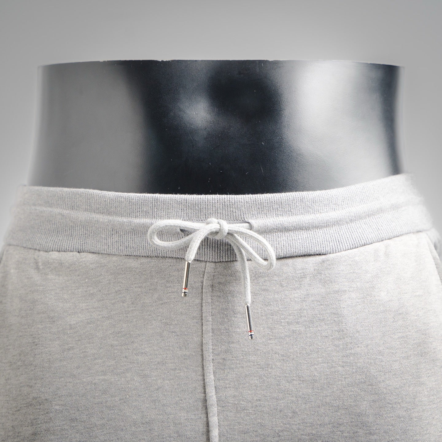 Thom 25fw leisure pants