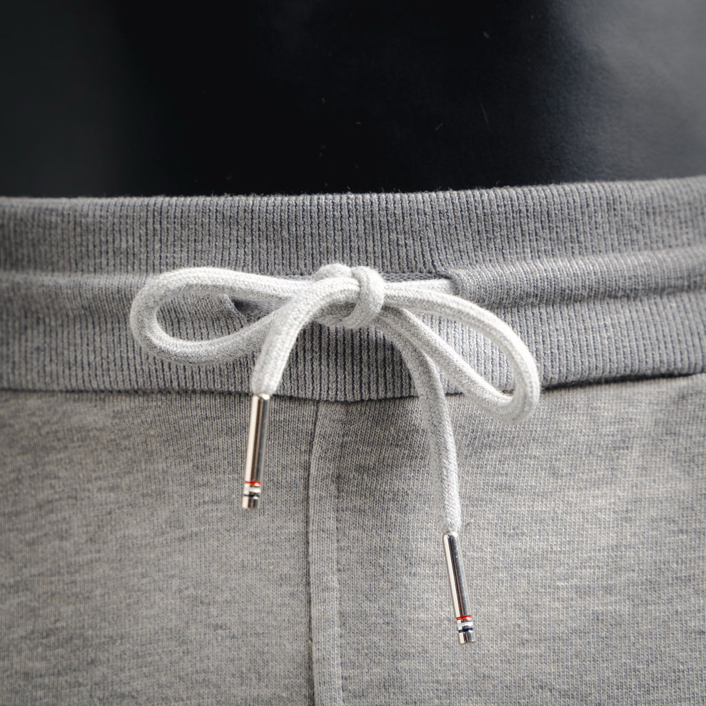 Thom 25fw leisure pants