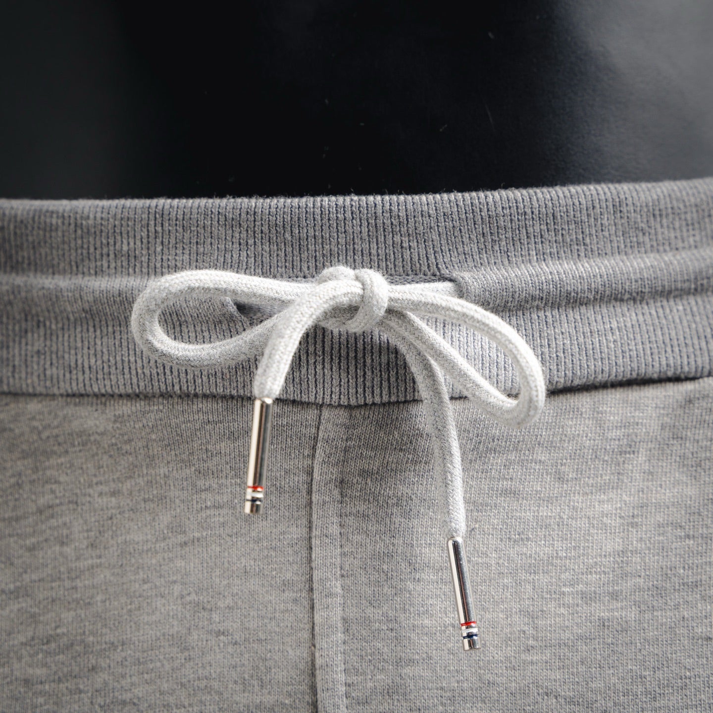 Thom 25fw leisure pants