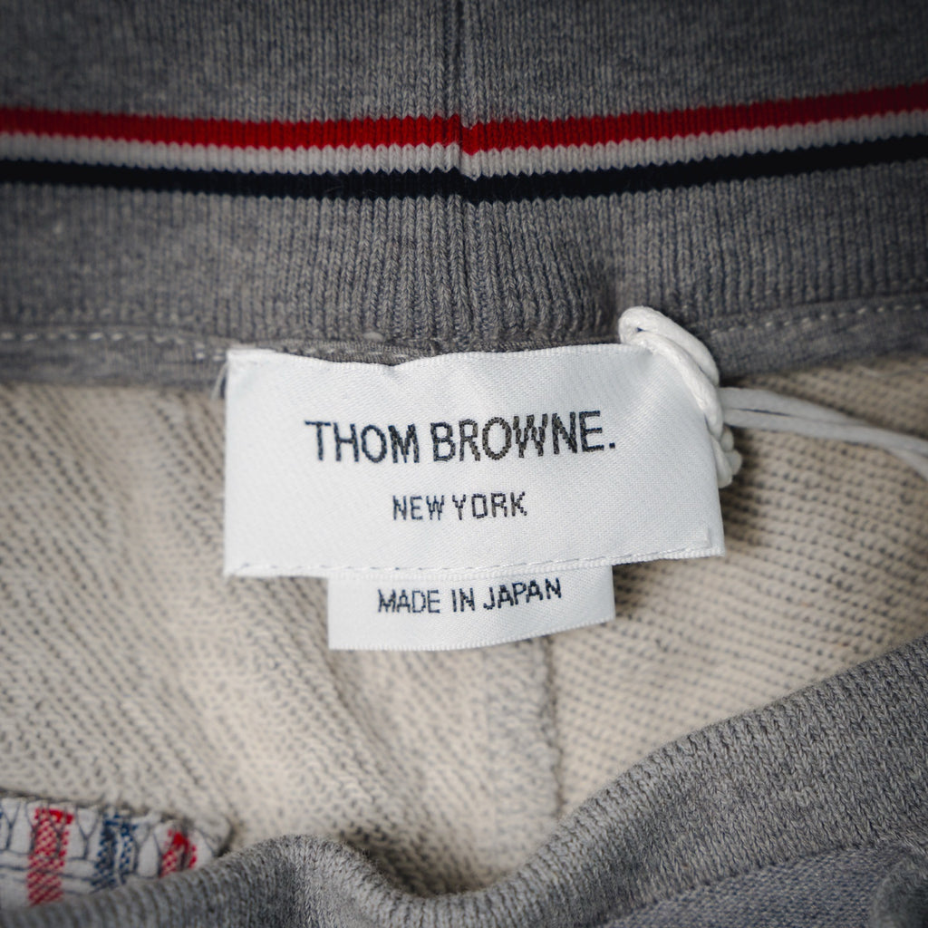 Thom 25fw leisure pants