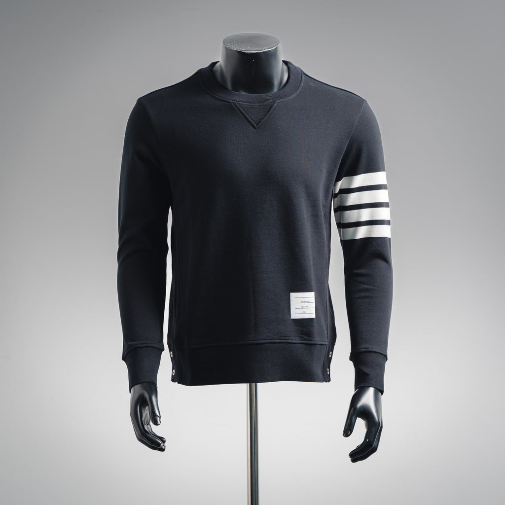 Thom 25fw leisure shirt