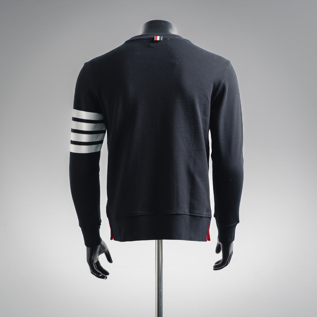 Thom 25fw leisure shirt