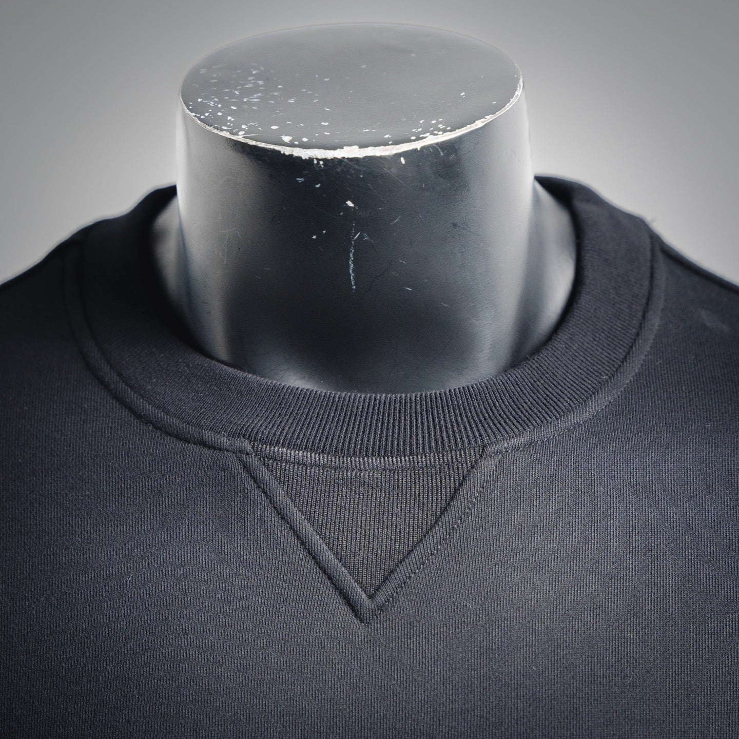 Thom 25fw leisure shirt