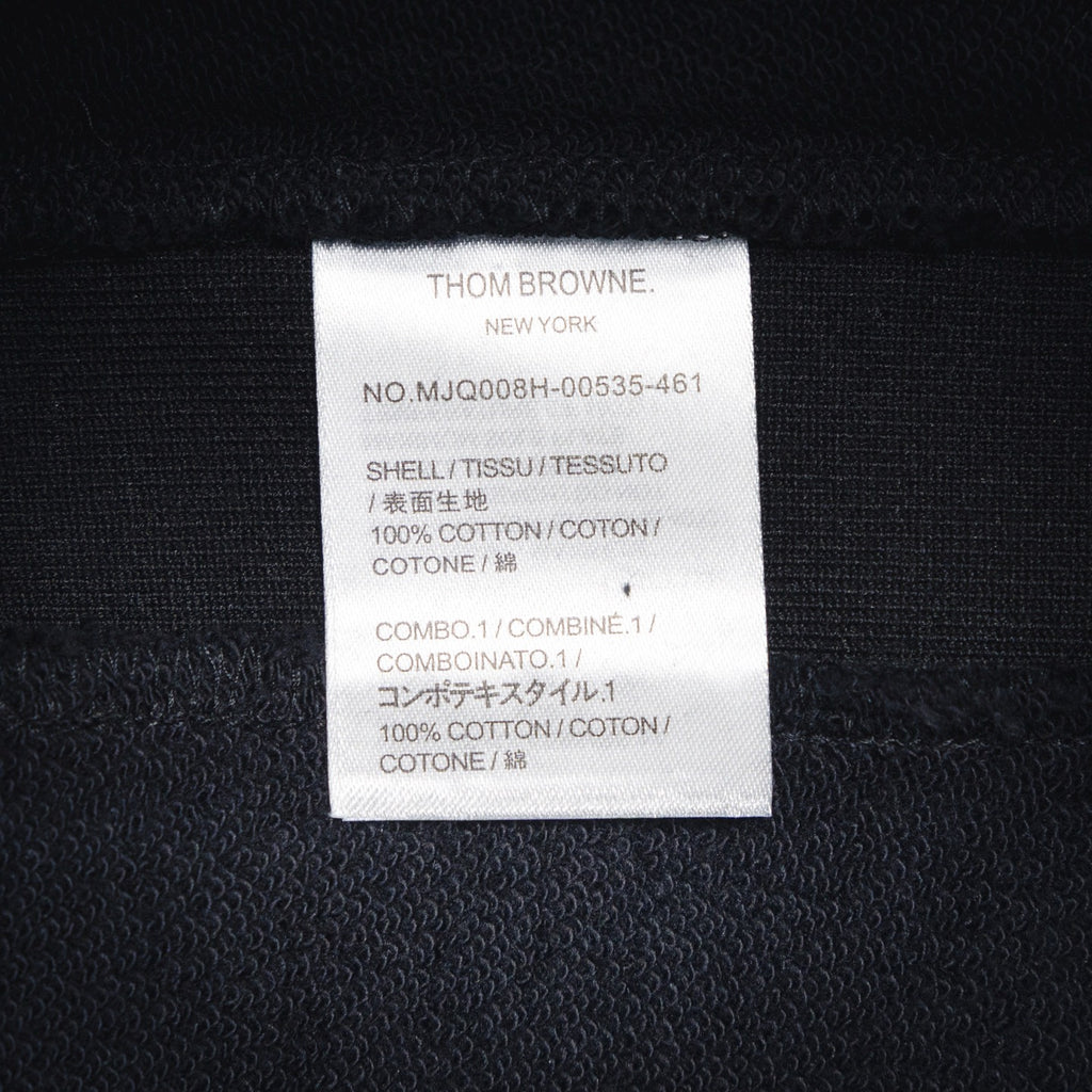 Thom 25fw leisure shirt