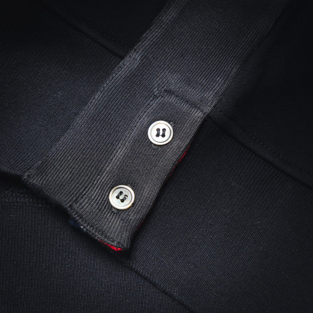 Thom 25fw leisure shirt