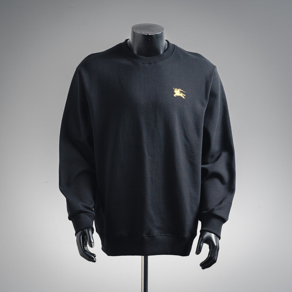 Burbery 25fw jacquard shirt