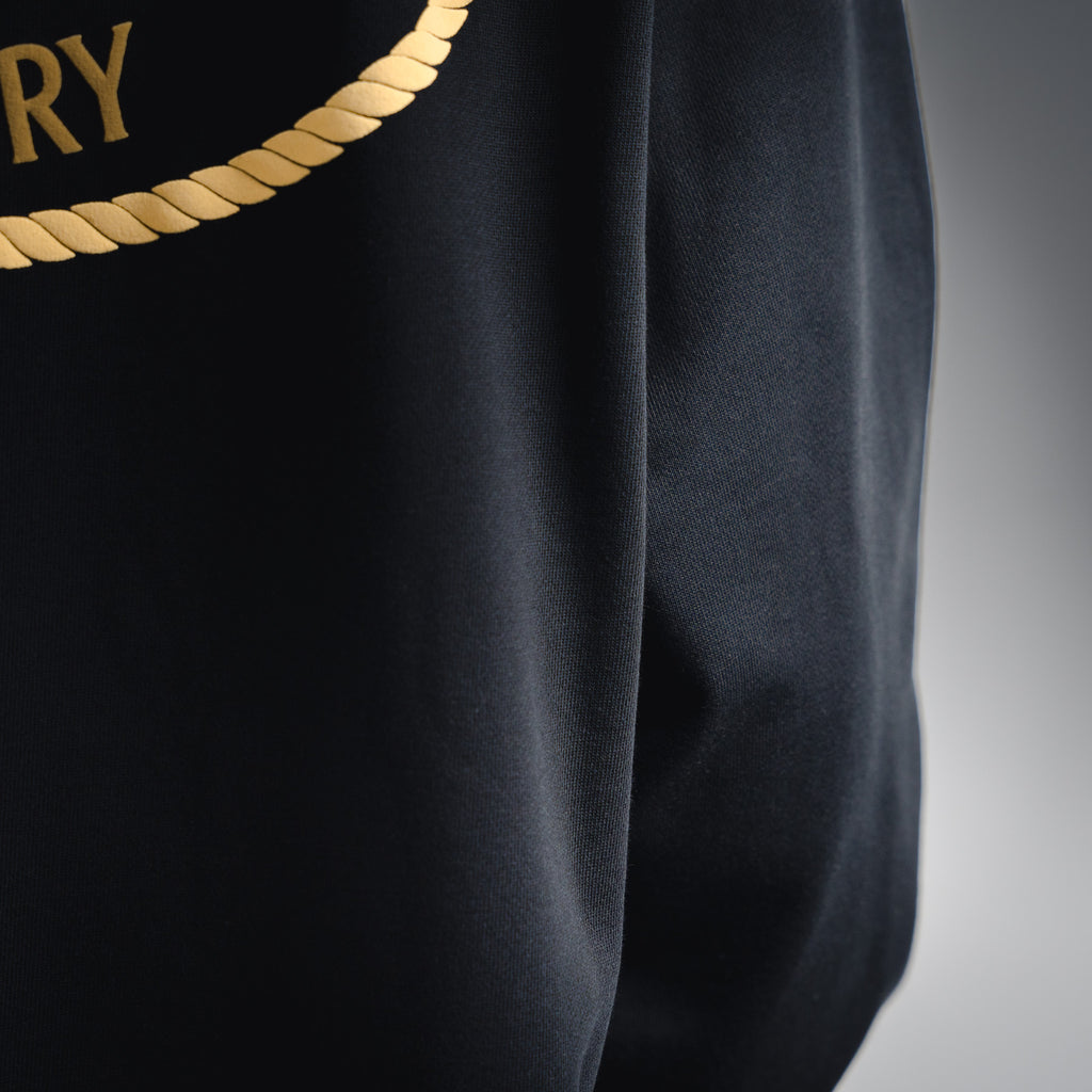 Burbery 25fw jacquard shirt