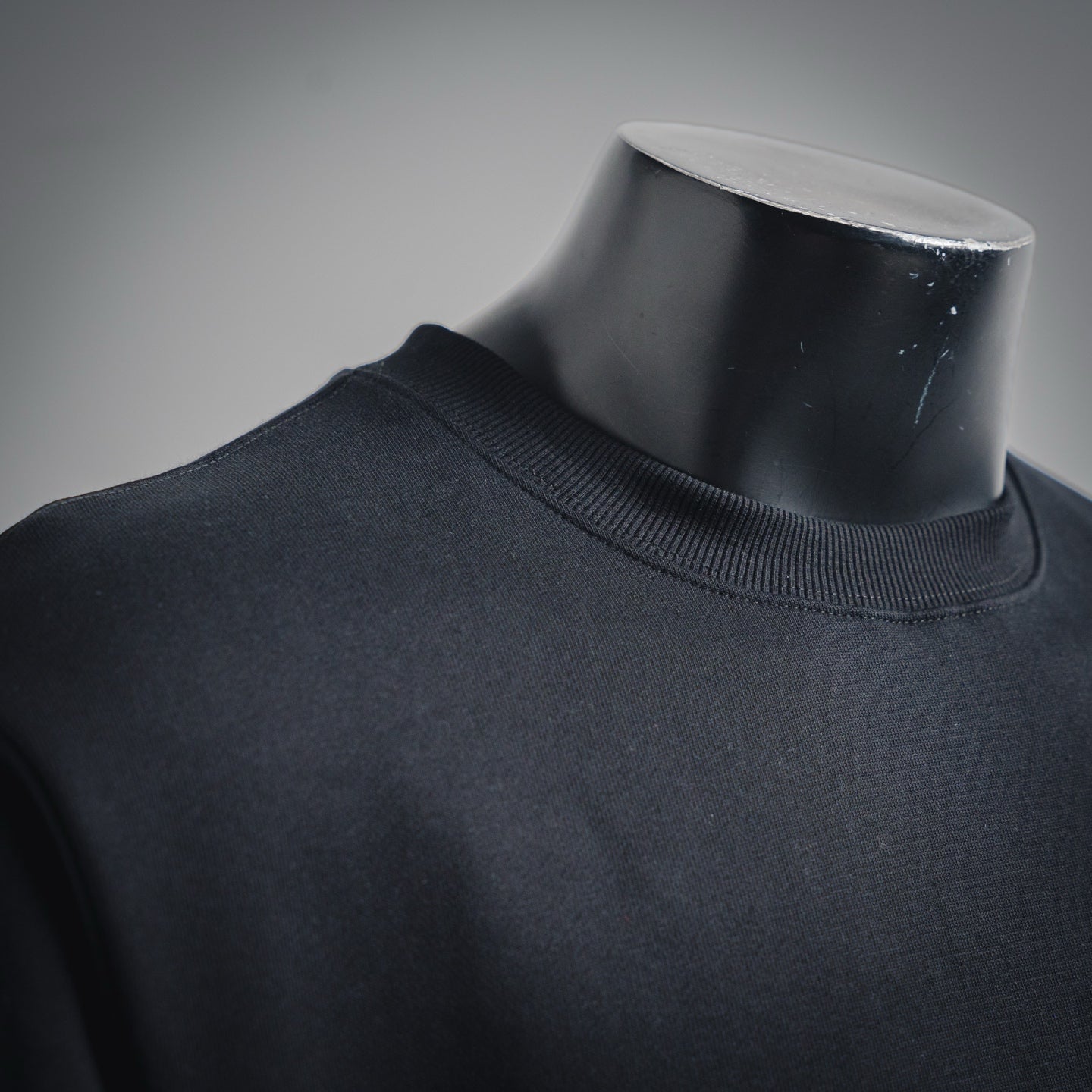 Burbery 25fw jacquard shirt