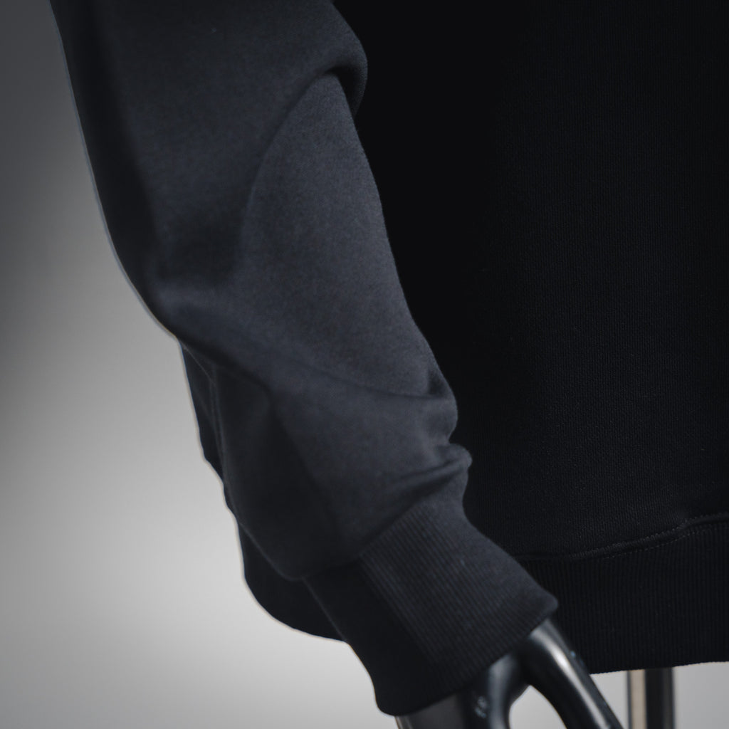 Burbery 25fw jacquard shirt