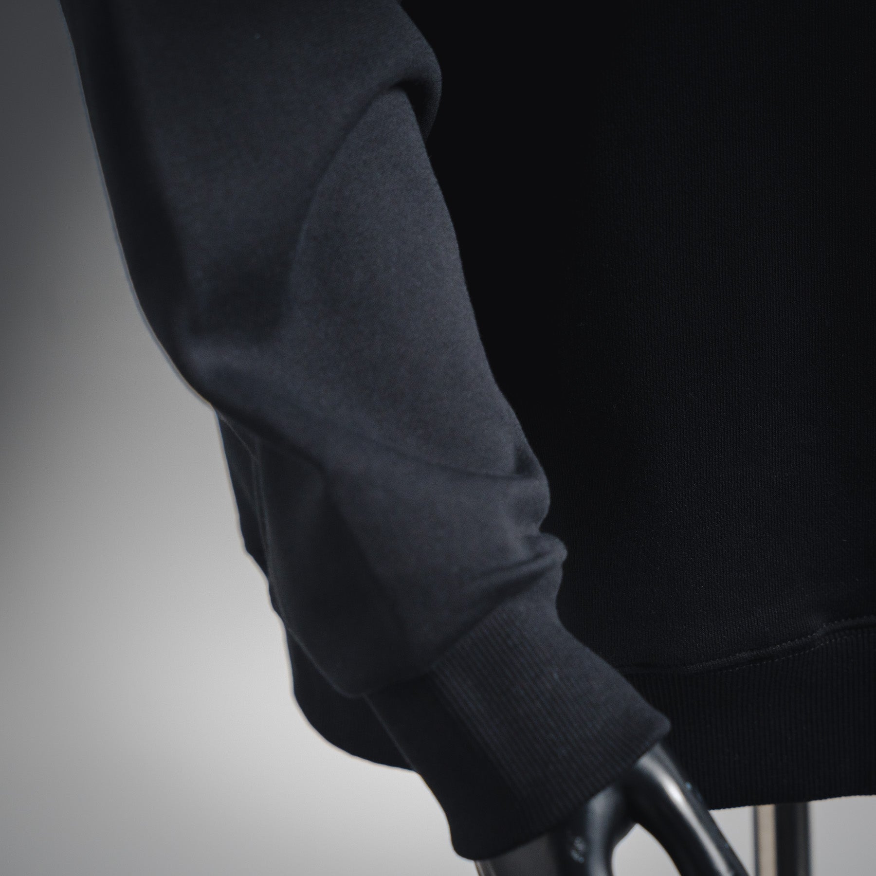 Burbery 25fw jacquard shirt