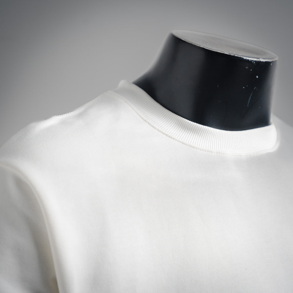 Burbery 25fw jacquard shirt