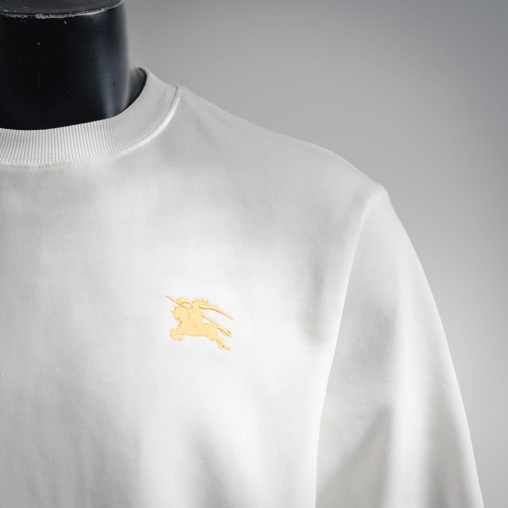 Burbery 25fw jacquard shirt