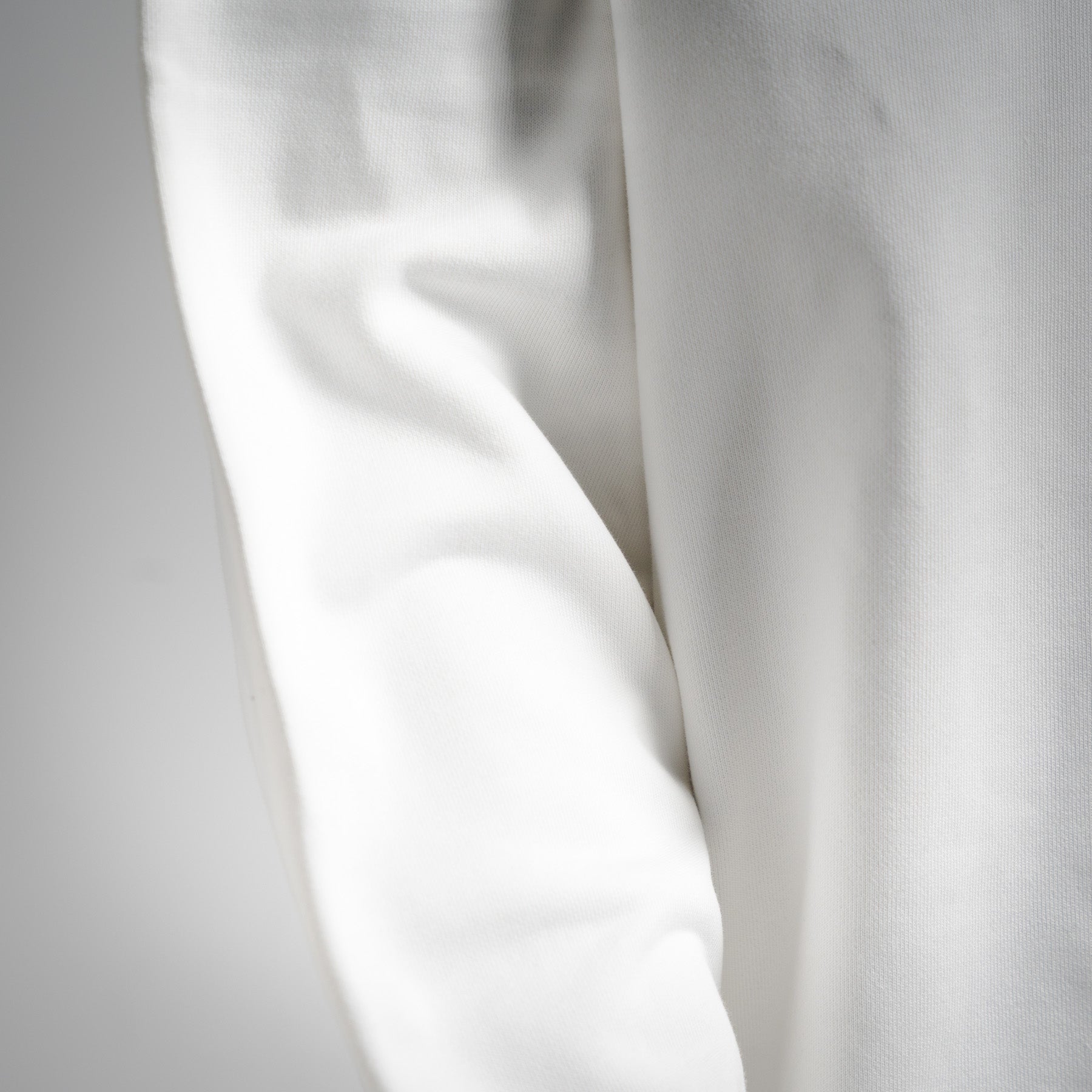 Burbery 25fw jacquard shirt