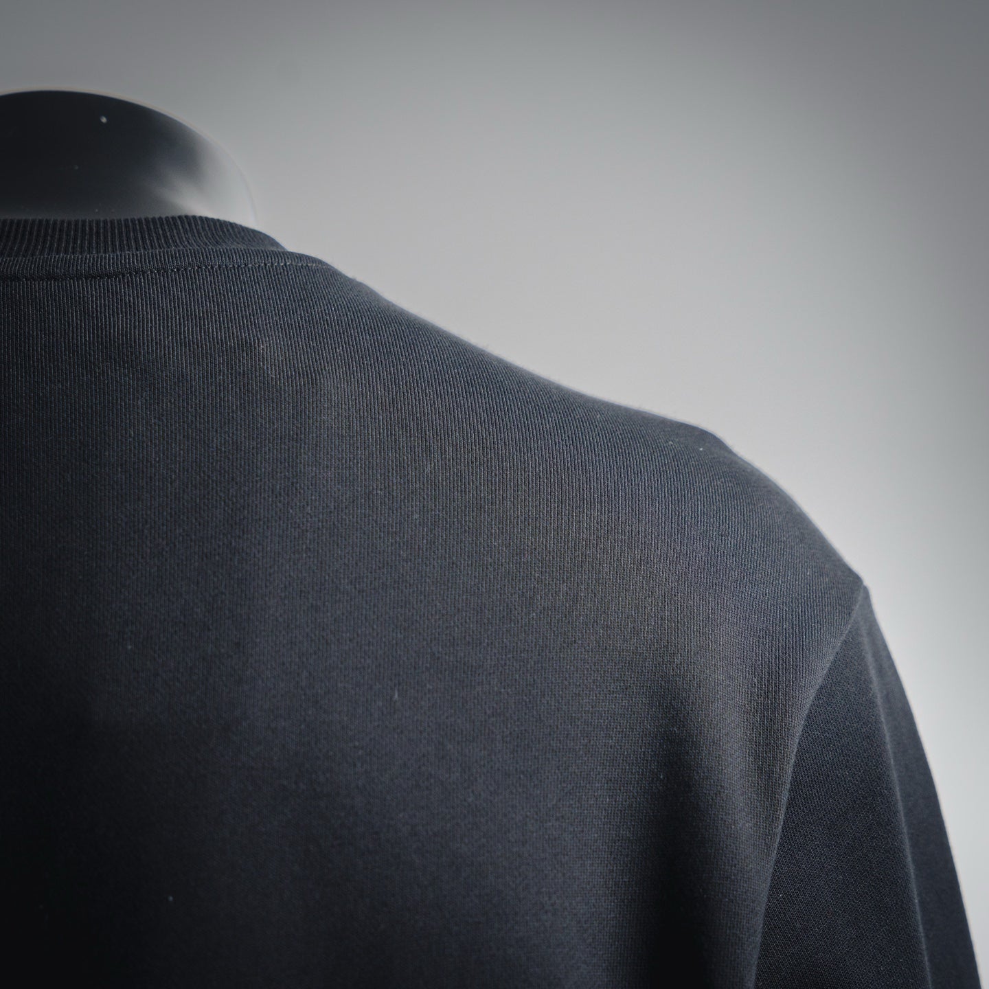 CD 25fw embroidered shirt