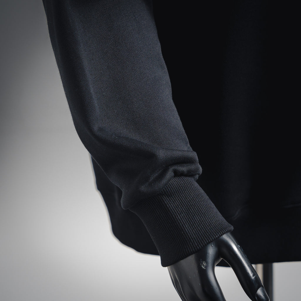 CD 25fw embroidered shirt