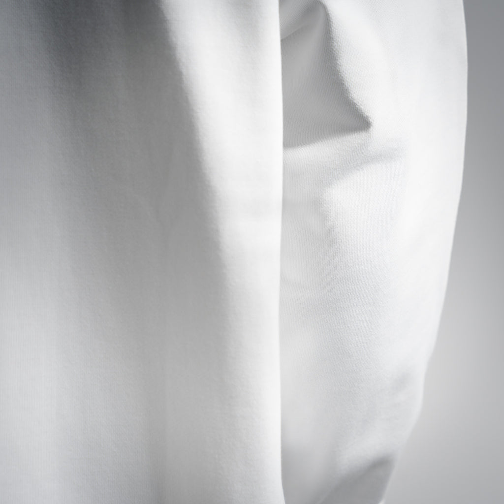 CD 25fw embroidered shirt