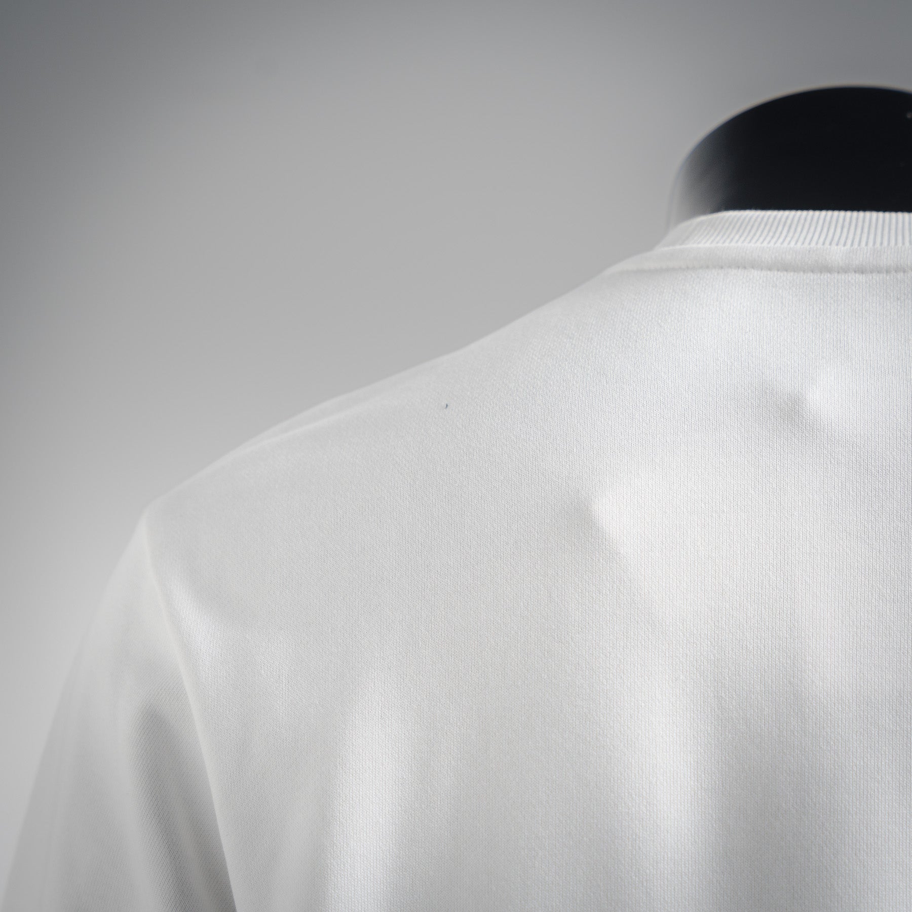 CD 25fw embroidered shirt