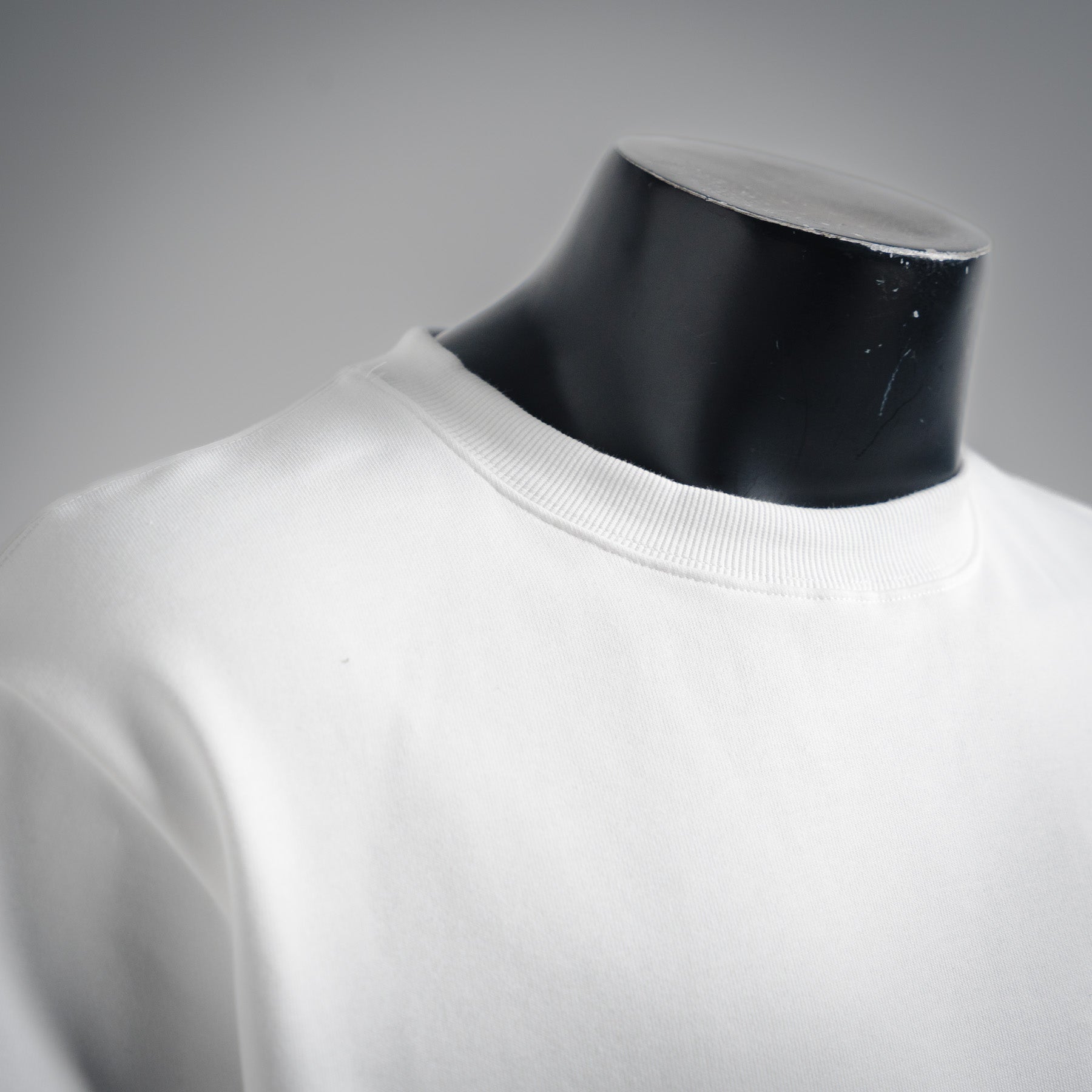 CD 25fw embroidered shirt