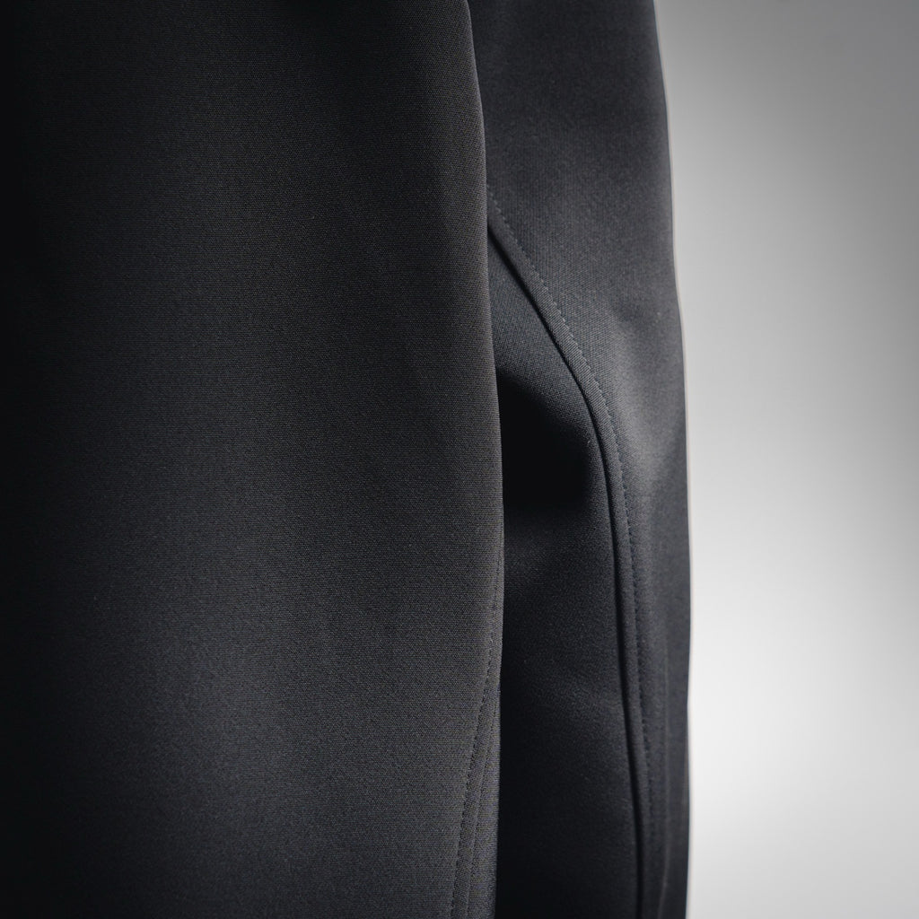 Louis 25fw all-match jacket