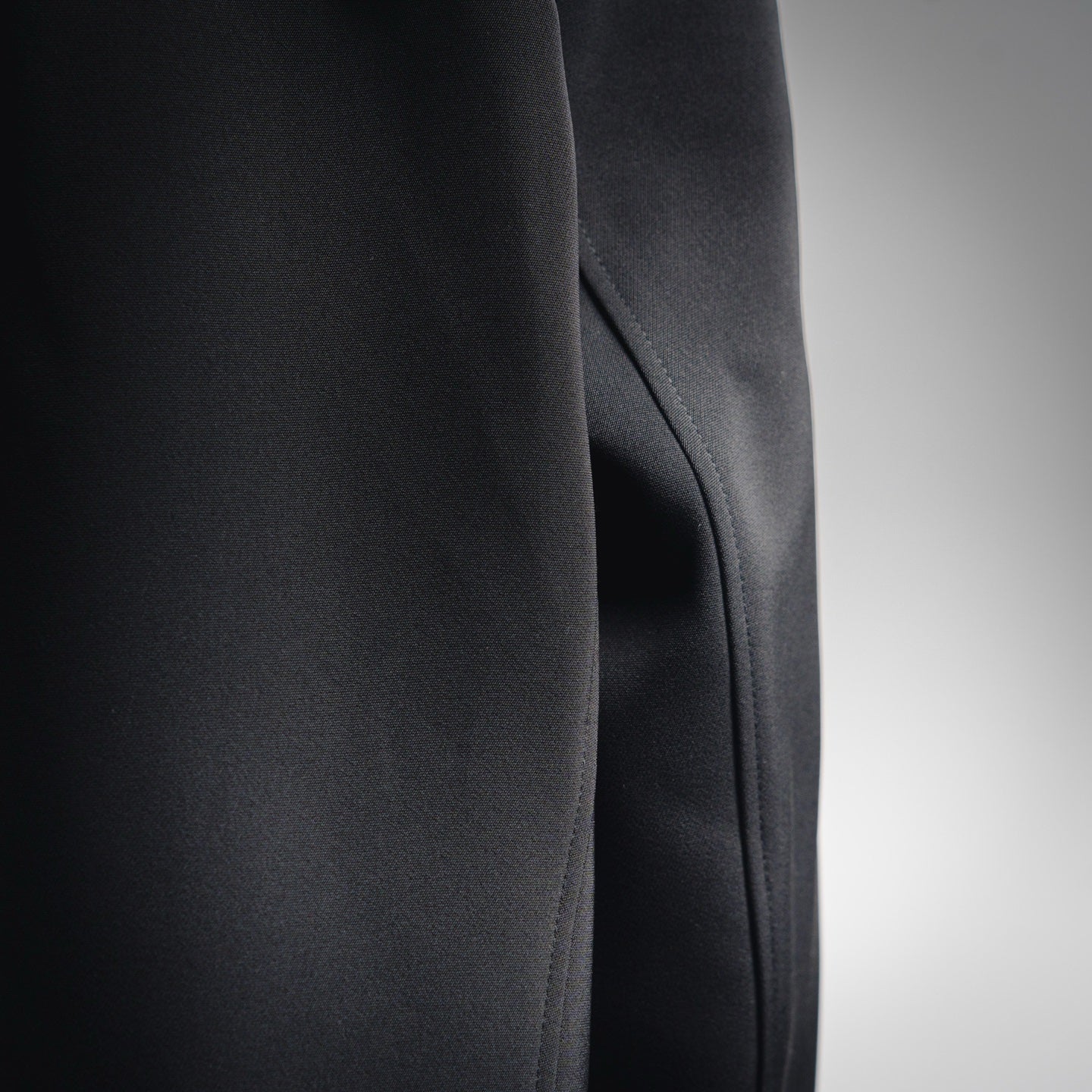 Louis 25fw all-match jacket