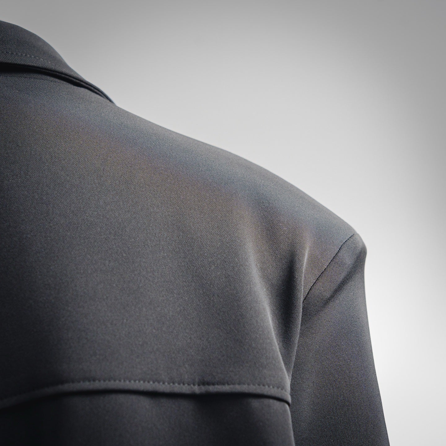 Louis 25fw all-match jacket