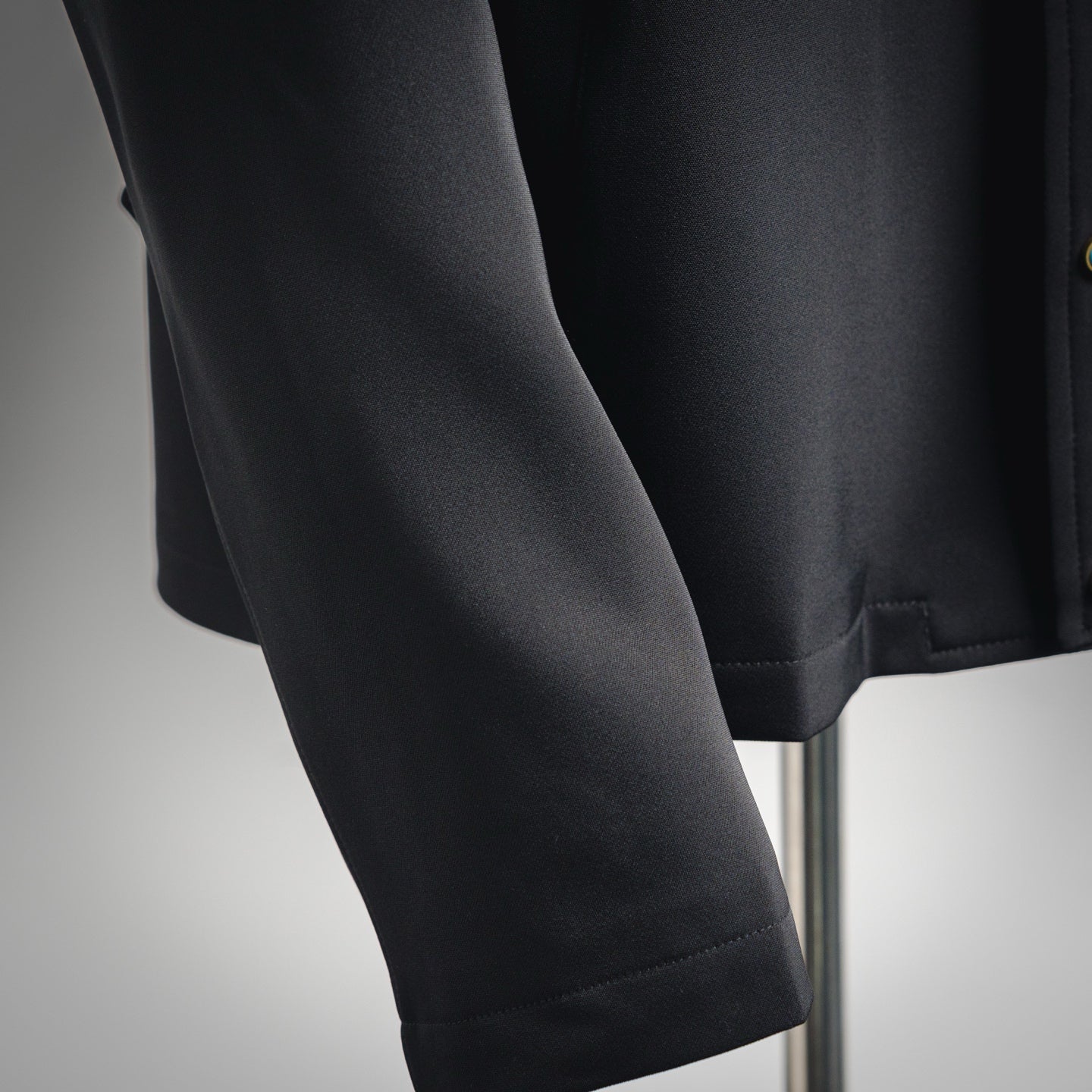 Louis 25fw all-match jacket