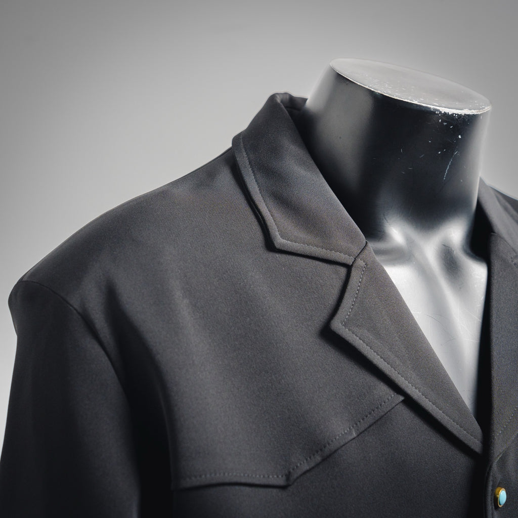 Louis 25fw all-match jacket