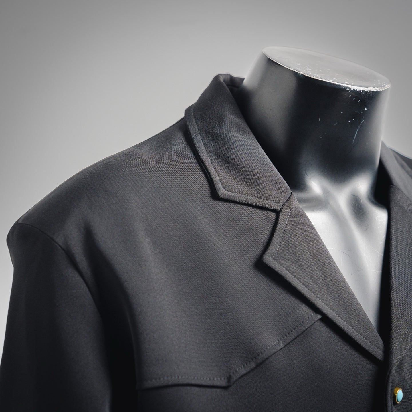 Louis 25fw all-match jacket