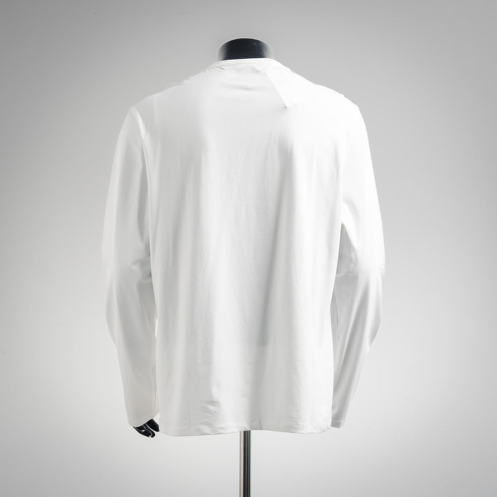 Ralph 25fw all-match shirt