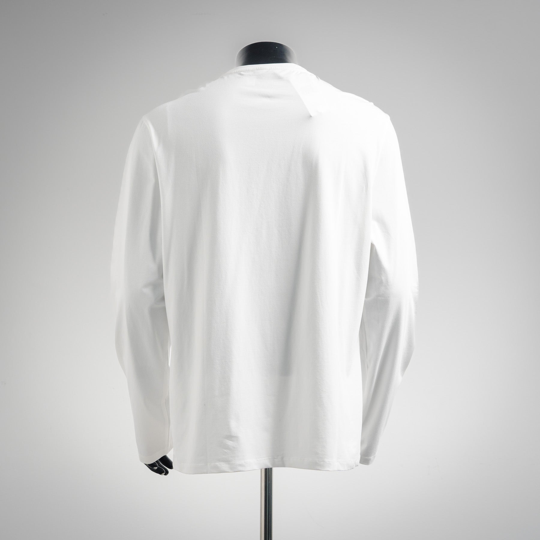 Ralph 25fw all-match shirt