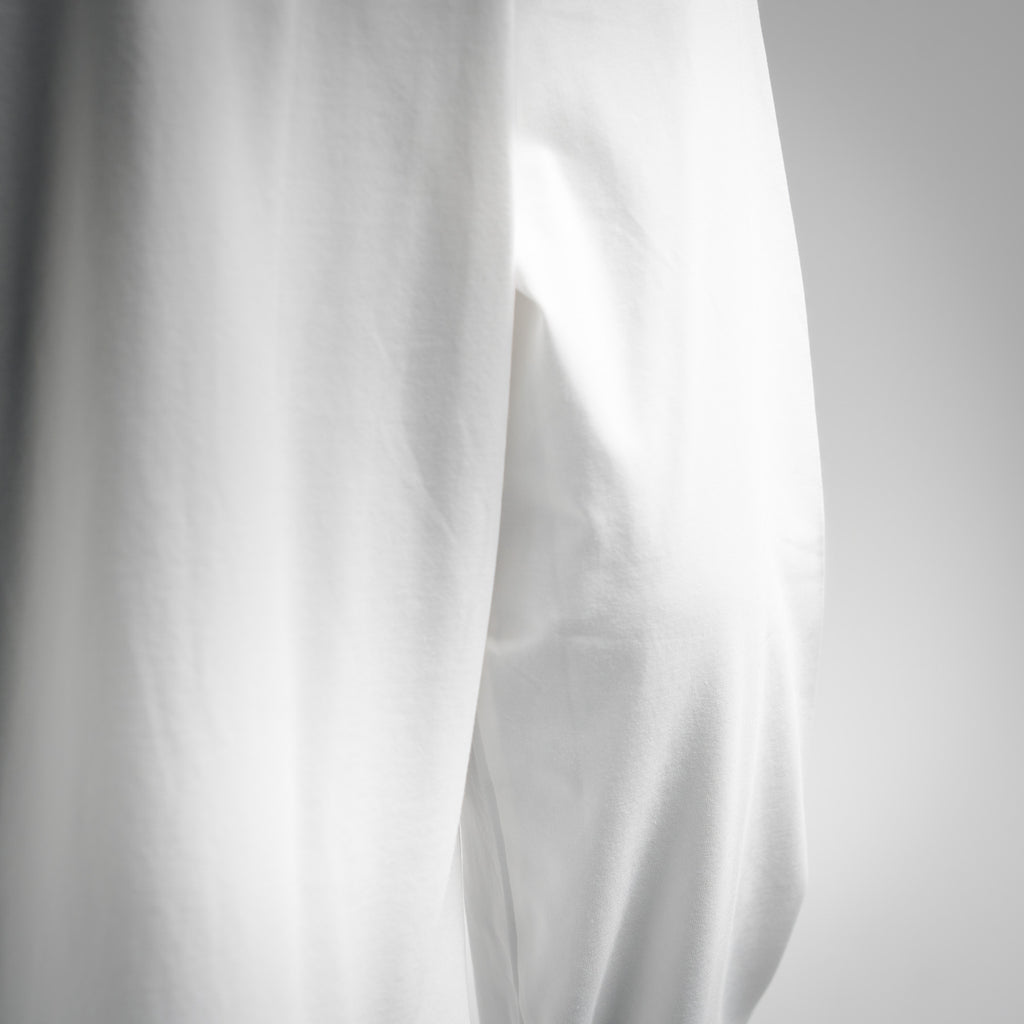 Ralph 25fw all-match shirt