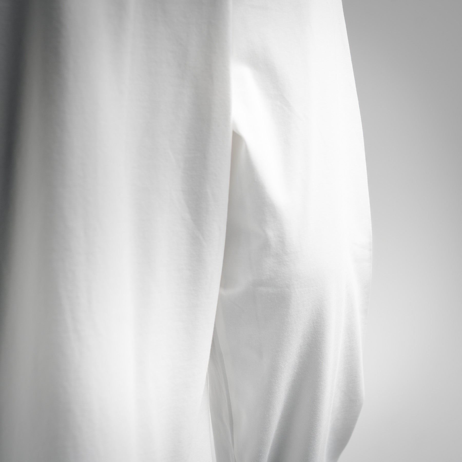 Ralph 25fw all-match shirt