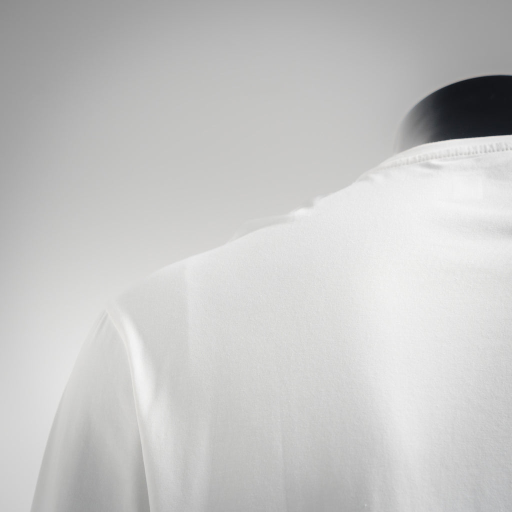 Ralph 25fw all-match shirt