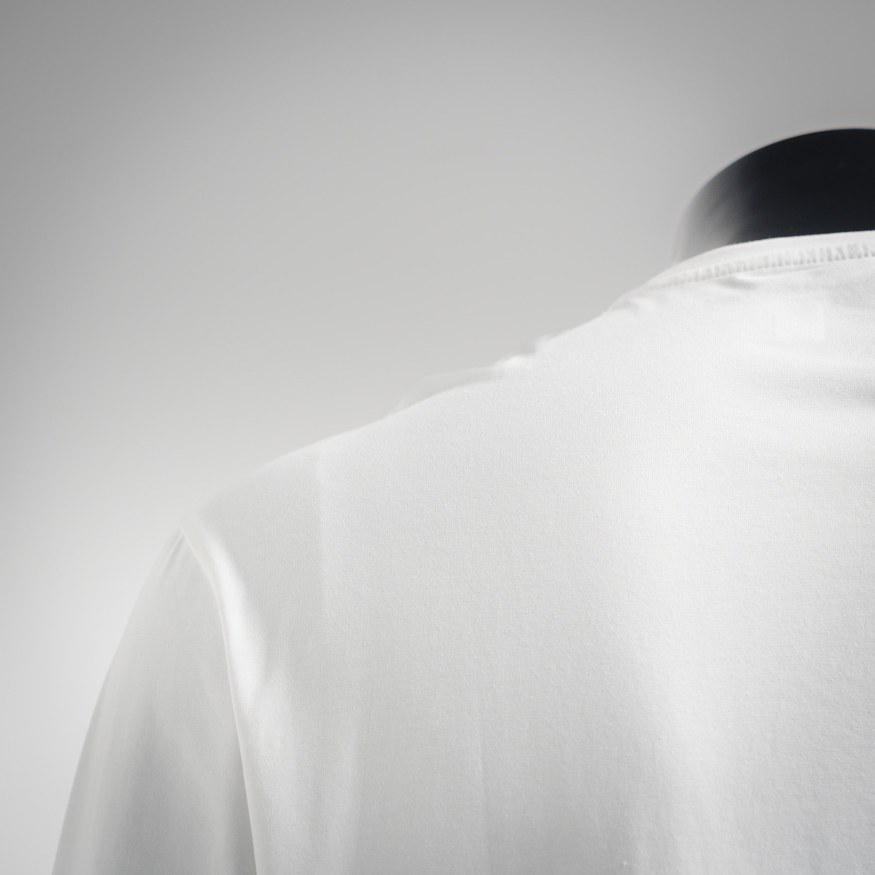 Ralph 25fw all-match shirt