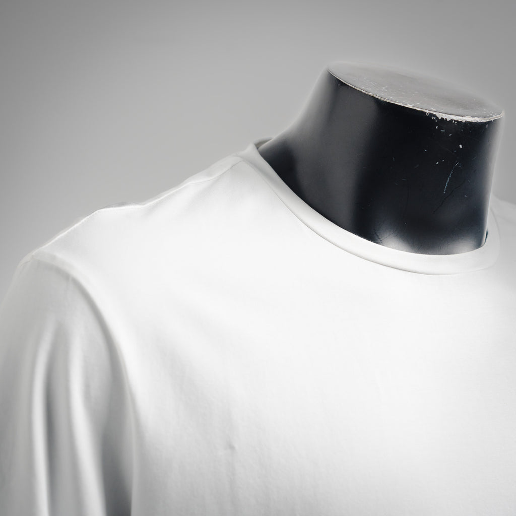 Ralph 25fw all-match shirt