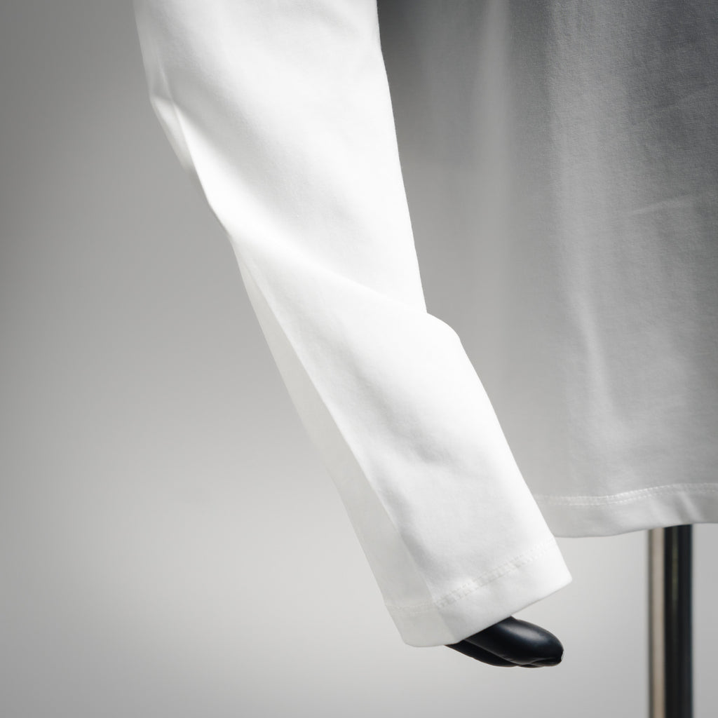 Ralph 25fw all-match shirt