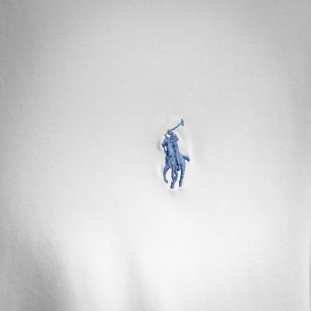 Ralph 25fw all-match shirt